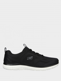 Кроссовки Skechers модель 104412 BKW Фото