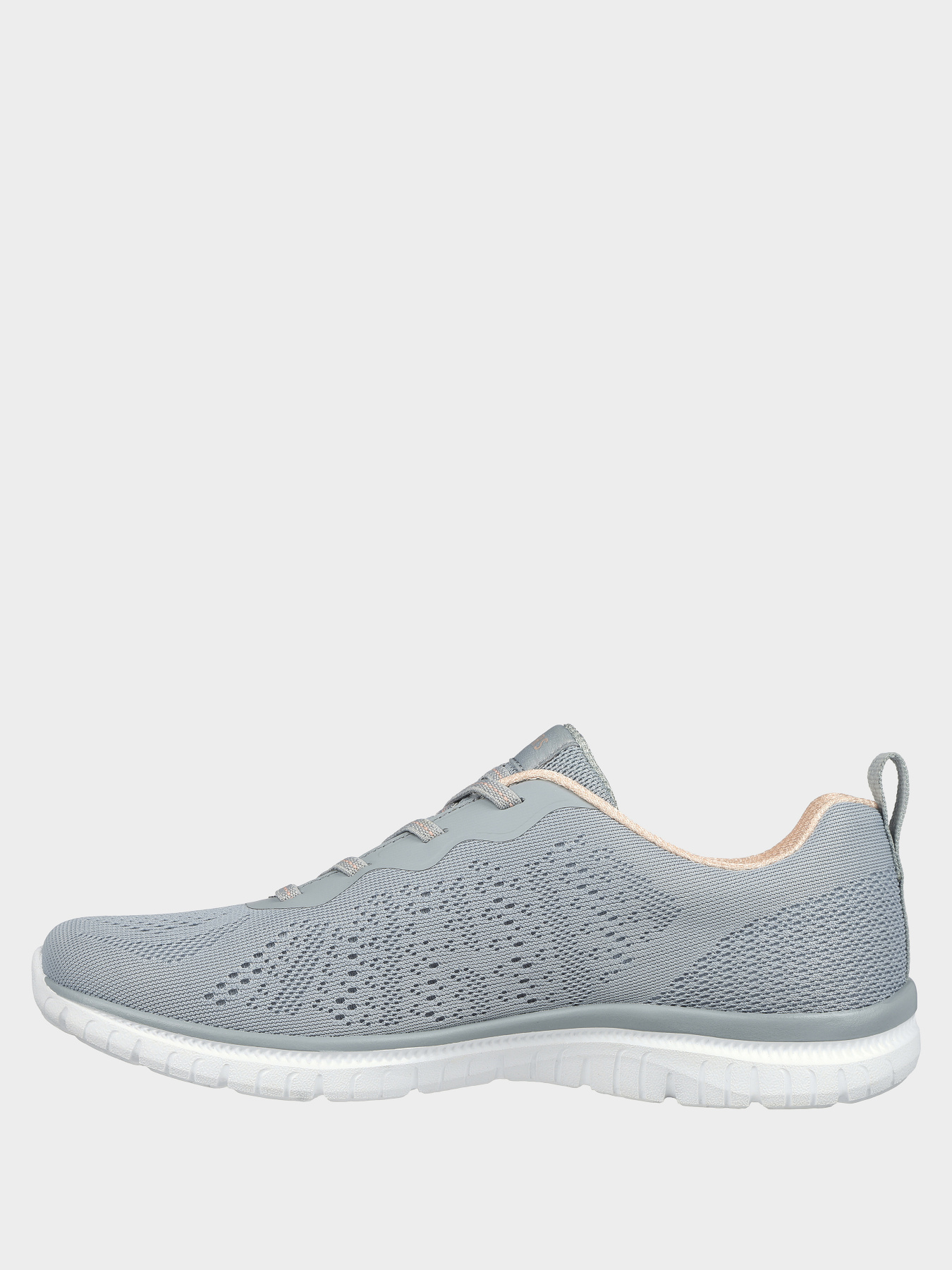 Кроссовки Skechers модель 104413 GYCL Фото