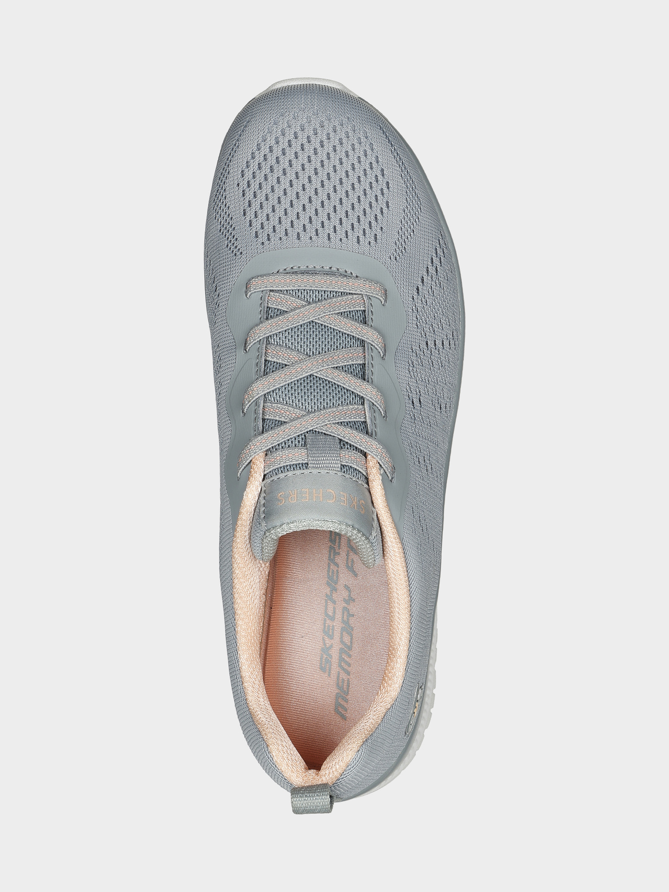 Кроссовки Skechers модель 104413 GYCL Фото