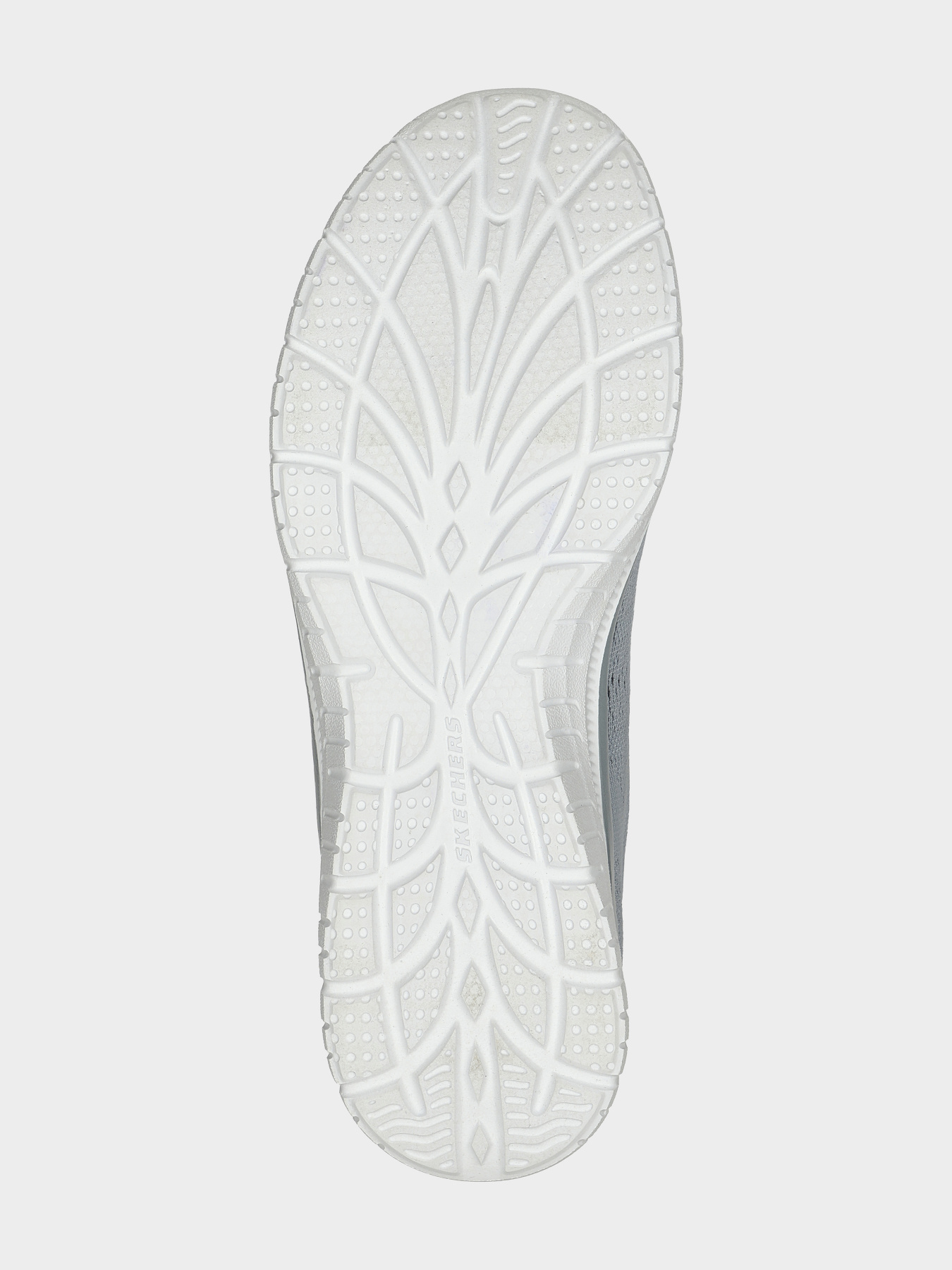 Кроссовки Skechers модель 104413 GYCL Фото