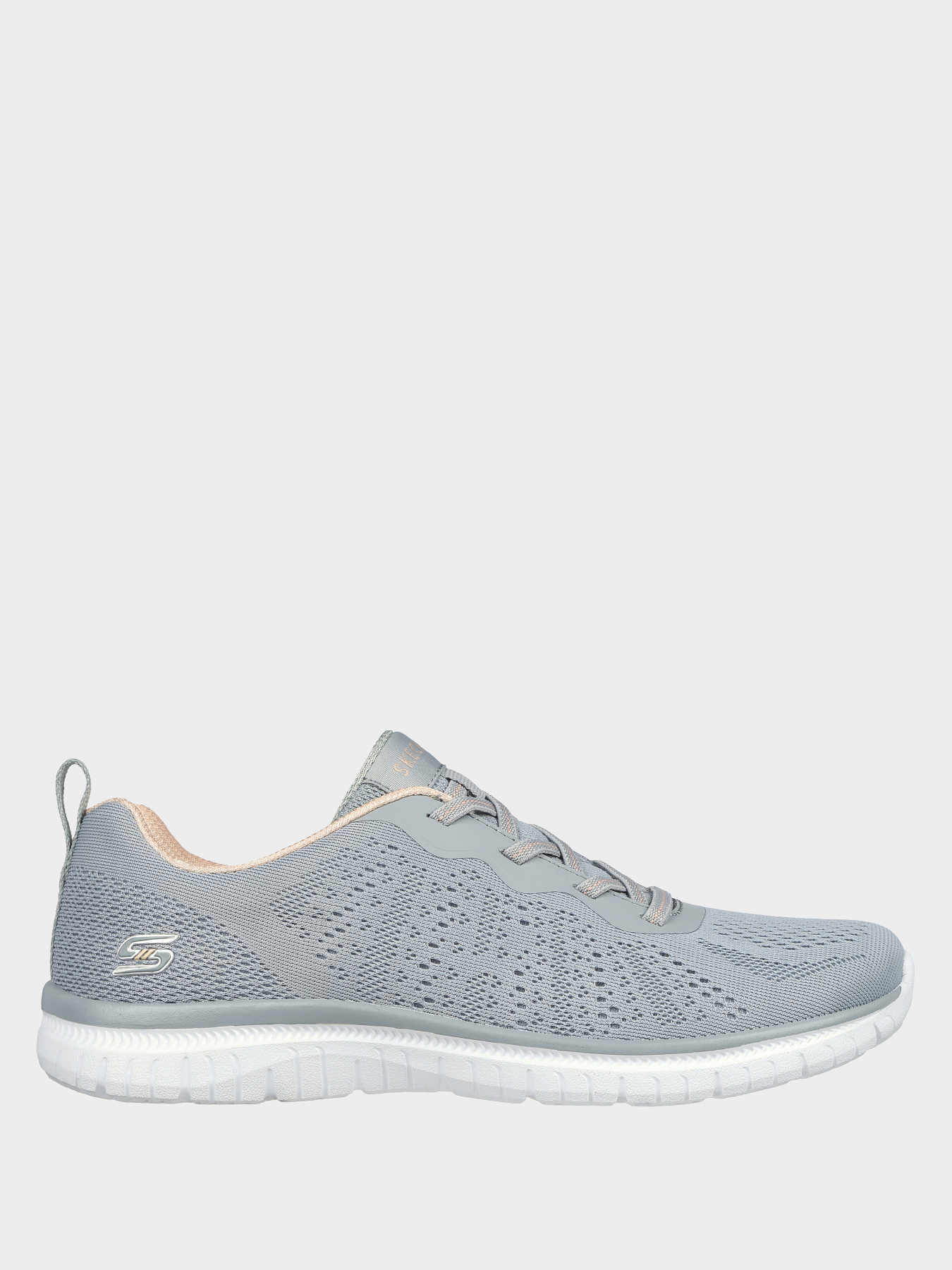 Кроссовки Skechers модель 104413 GYCL Фото