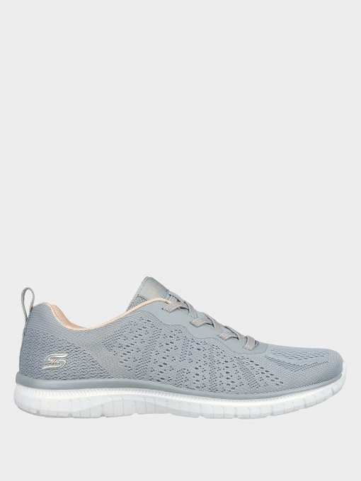 Кроссовки Skechers модель 104413 GYCL Фото