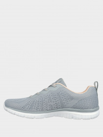 Кроссовки Skechers модель 104413 GYCL Фото