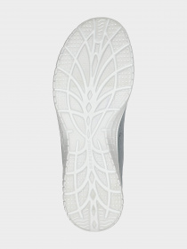 Кроссовки Skechers модель 104413 GYCL Фото