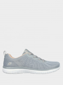Кроссовки Skechers модель 104413 GYCL Фото