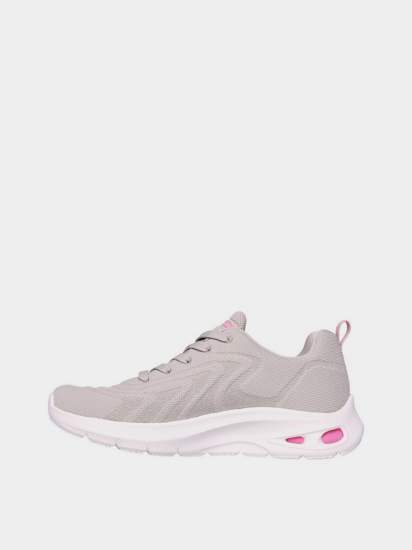 Кроссовки Skechers модель 117432 TPE Фото
