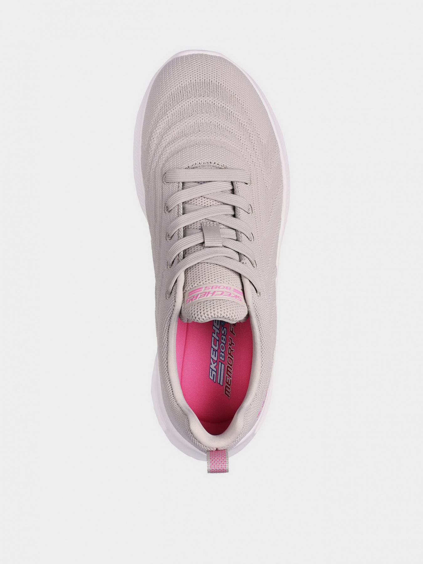 Кроссовки Skechers модель 117432 TPE Фото