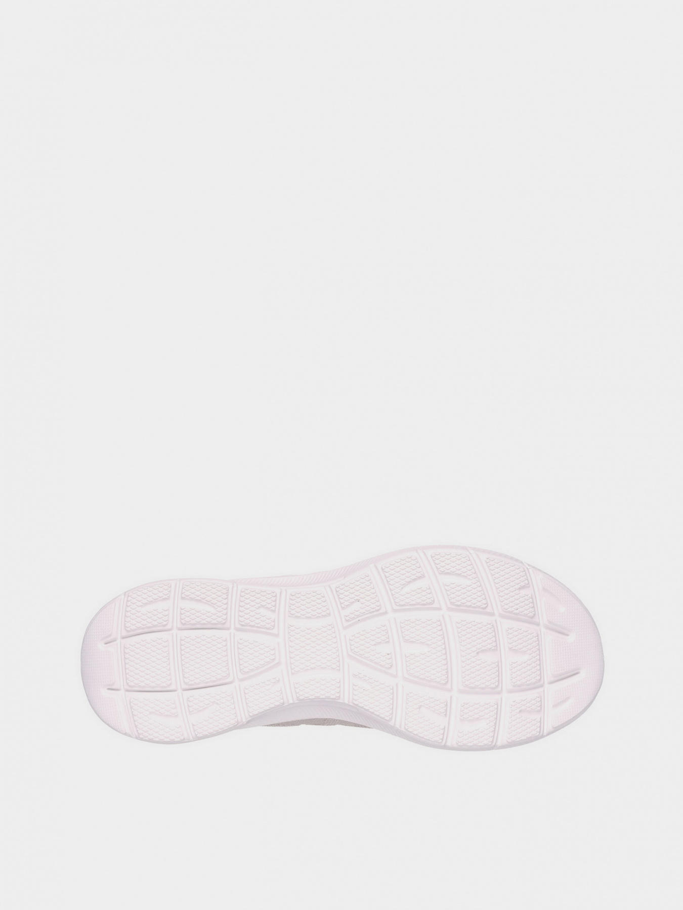 Кроссовки Skechers модель 117432 TPE Фото