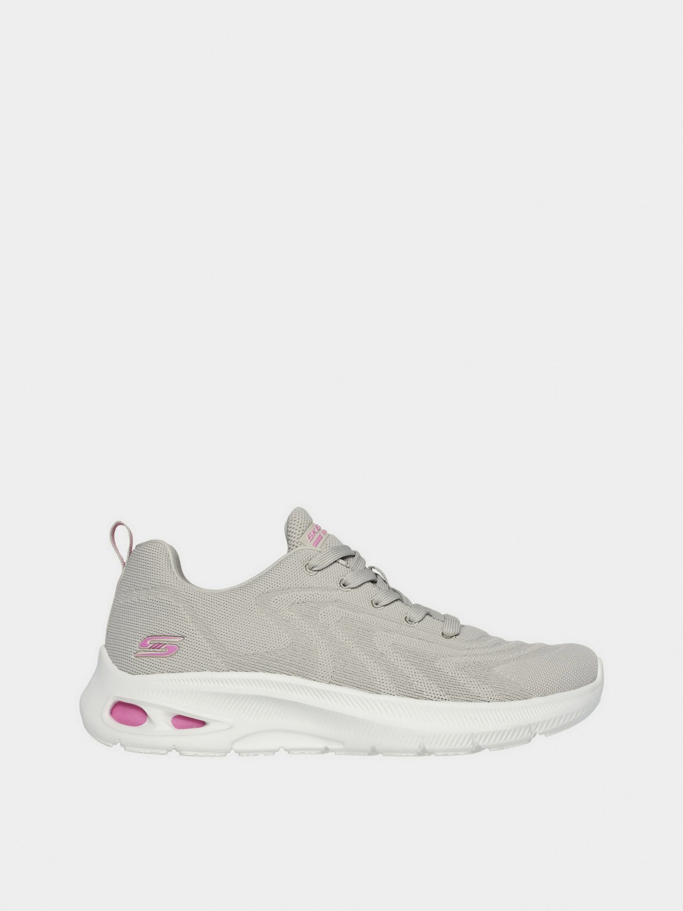 Кроссовки Skechers модель 117432 TPE Фото