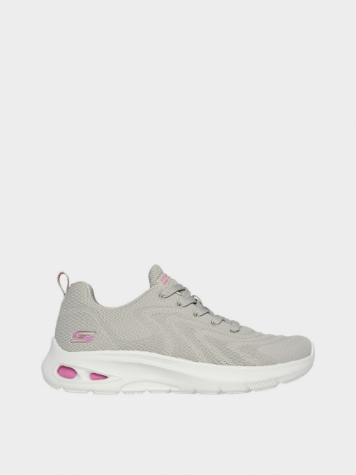 Кроссовки Skechers модель 117432 TPE Фото