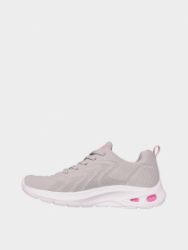 Кроссовки Skechers модель 117432 TPE Фото