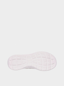 Кроссовки Skechers модель 117432 TPE Фото
