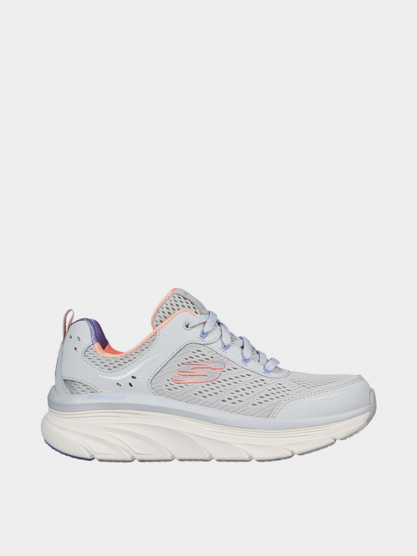 Кроссовки Skechers модель 149023 LGCL Фото