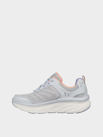 Кроссовки Skechers модель 149023 LGCL Фото
