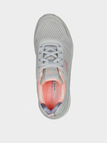 Кроссовки Skechers модель 149023 LGCL Фото