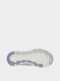 Кроссовки Skechers модель 149023 LGCL Фото