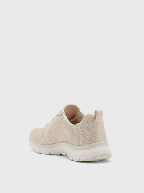 Кроссовки Skechers модель 149301 NTBK Фото