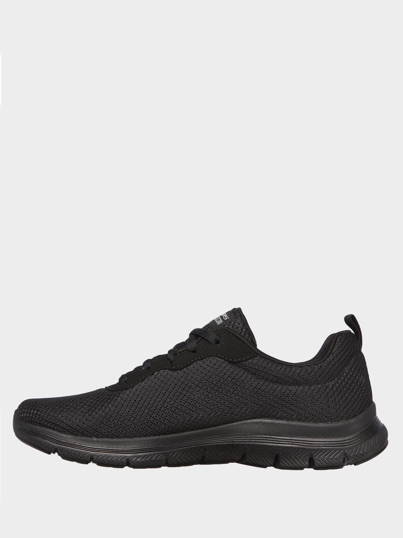 Кроссовки Skechers модель 149303W BBK Фото