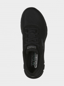 Кроссовки Skechers модель 149303W BBK Фото