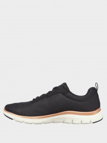 Кроссовки Skechers модель 149303W BKRG Фото