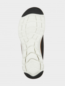 Кроссовки Skechers модель 149303W BKRG Фото