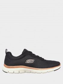 Кроссовки Skechers модель 149303W BKRG Фото