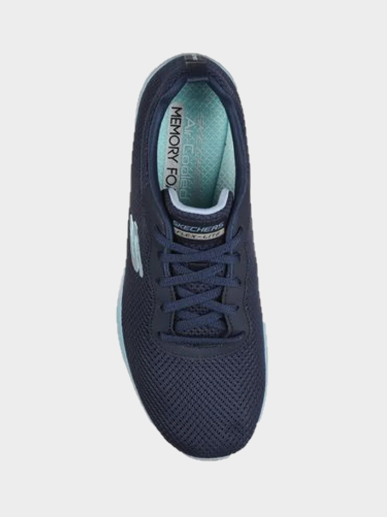 Кроссовки Skechers модель 149303W NVBL Фото
