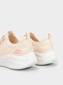 Кроссовки Skechers модель 149854 NAT Фото