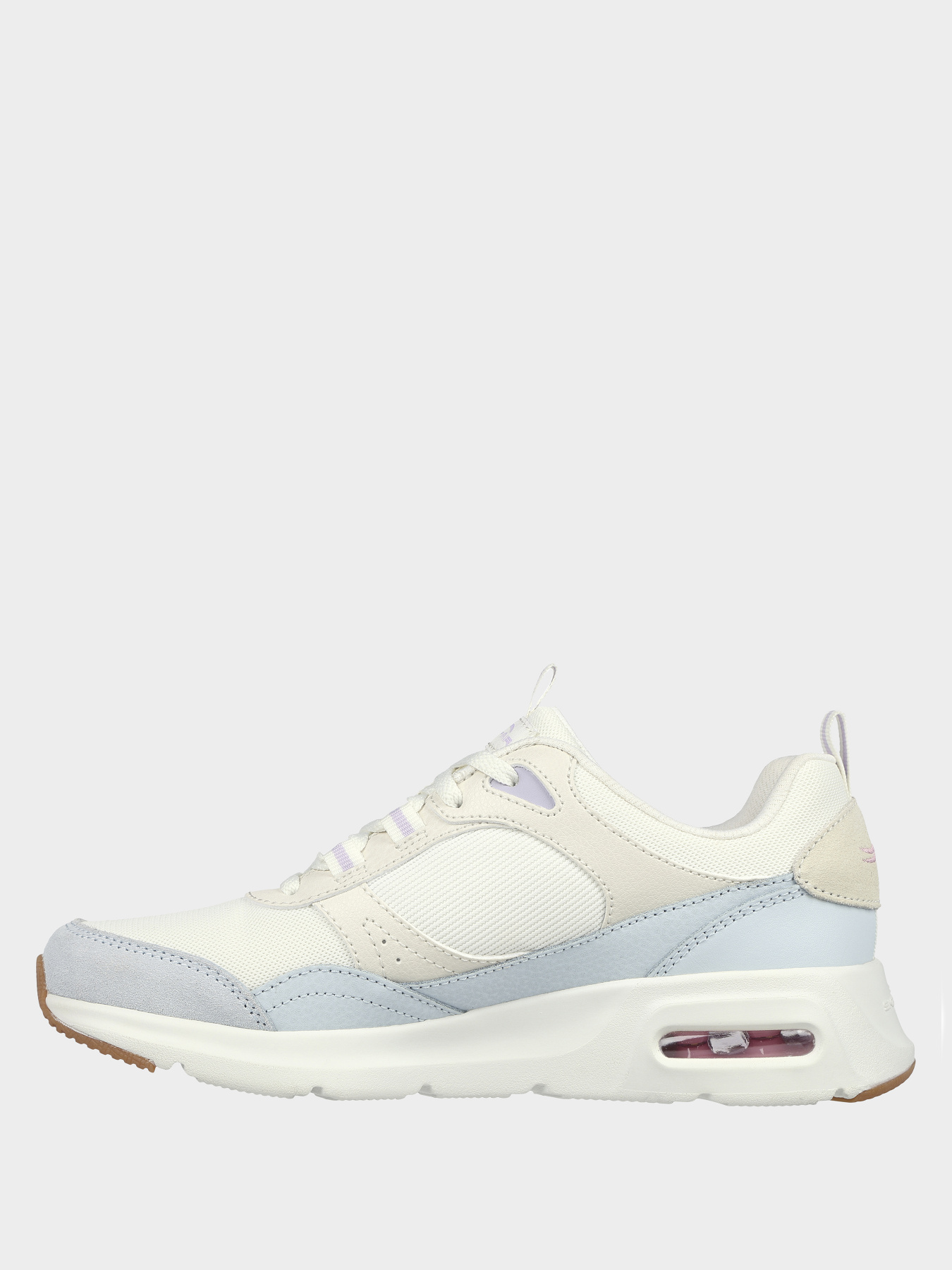 Кроссовки Skechers модель 149947 NTMT Фото