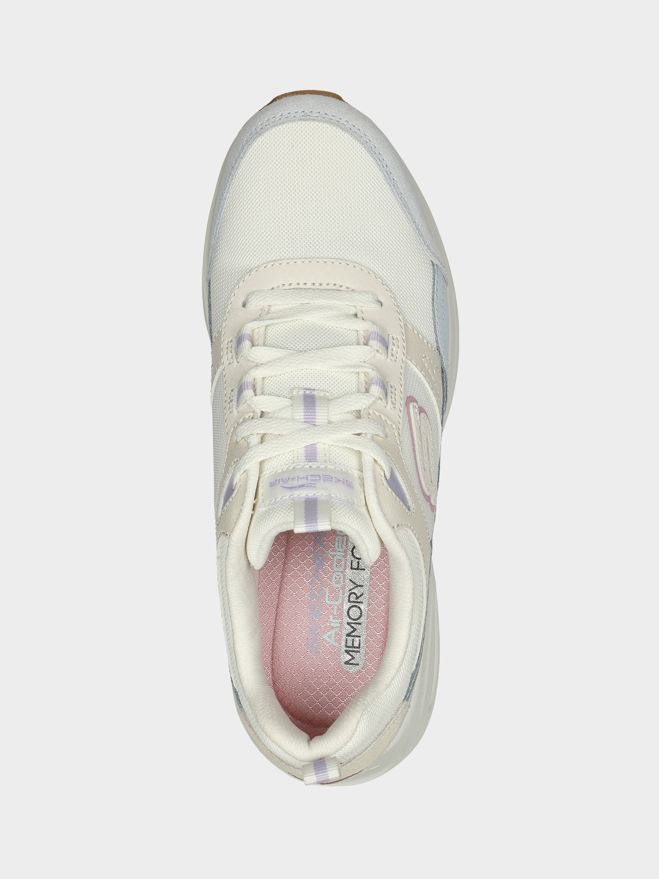 Кроссовки Skechers модель 149947 NTMT Фото