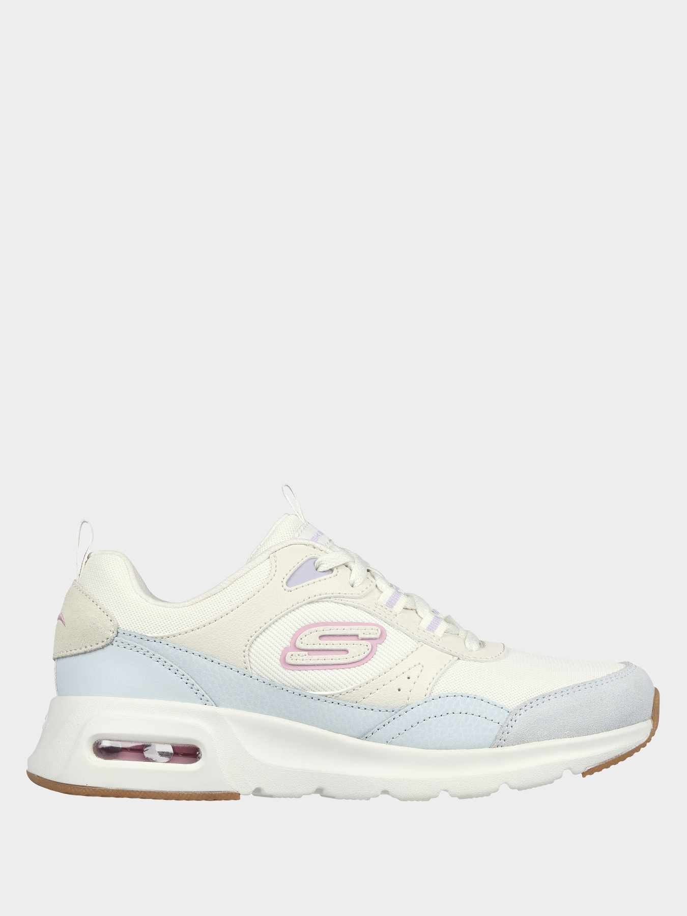 Кроссовки Skechers модель 149947 NTMT Фото