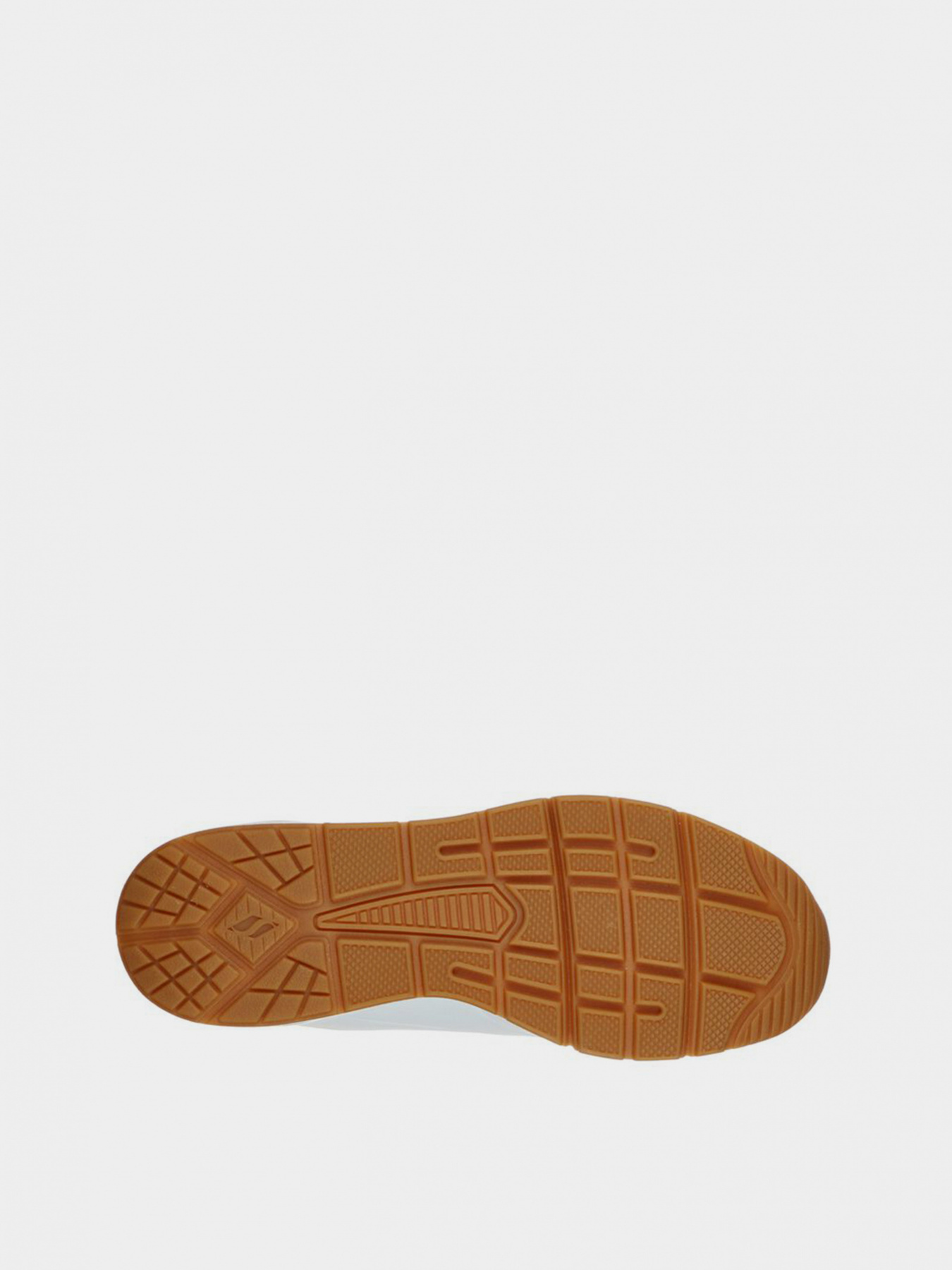 Кроссовки Skechers модель 155543 W Фото