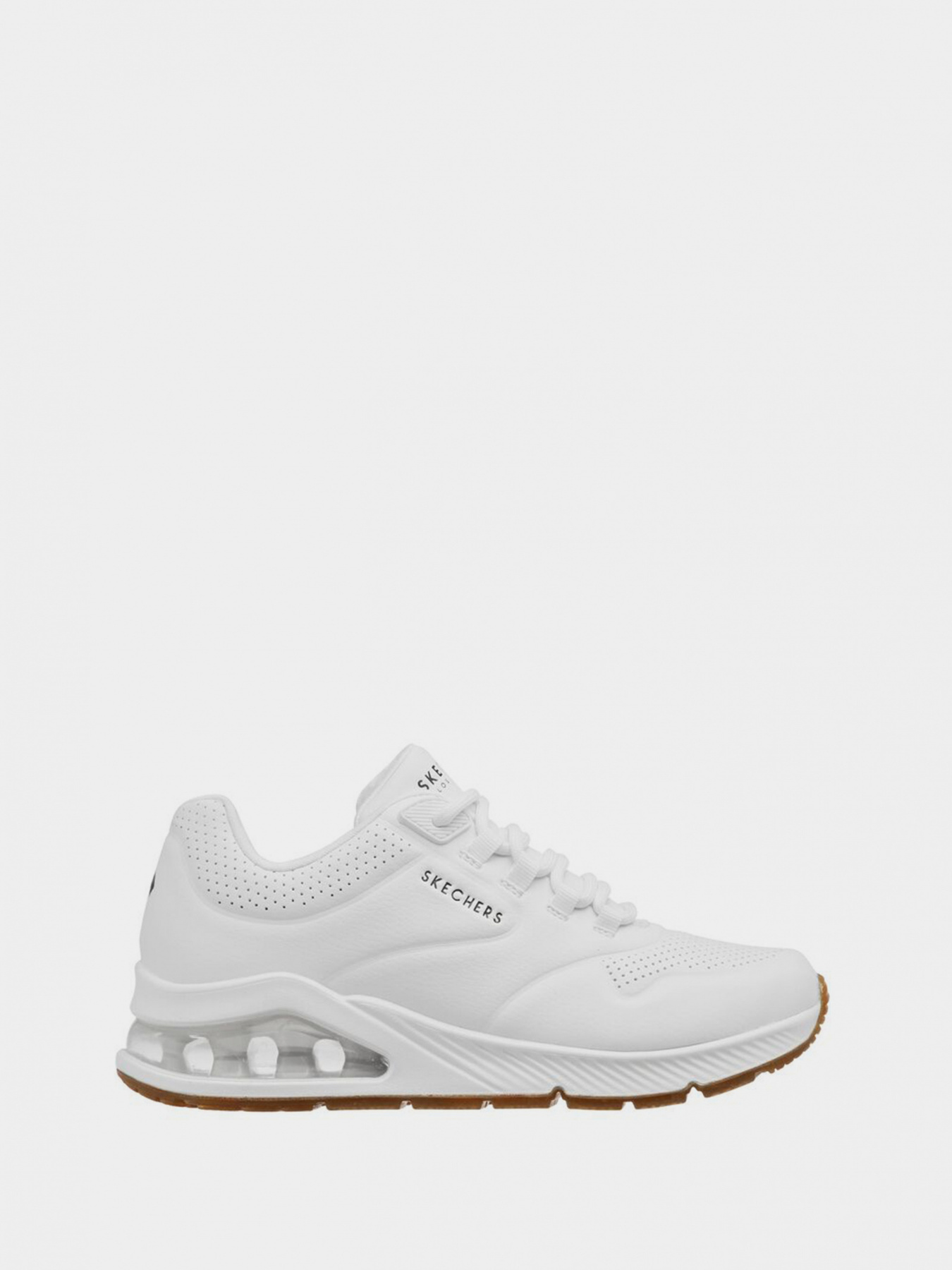 Кроссовки Skechers модель 155543 W Фото