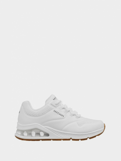 Кроссовки Skechers модель 155543 W Фото