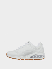 Кроссовки Skechers модель 155543 W Фото