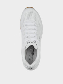 Кроссовки Skechers модель 155543 W Фото