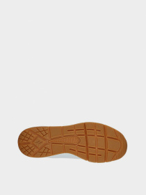 Кроссовки Skechers модель 155543 W Фото