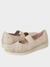 Туфли и лоферы Skechers модель 158493 TPE Фото