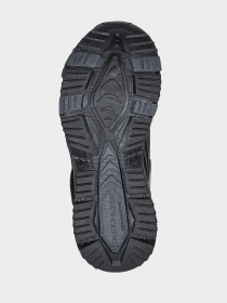 Кроссовки Skechers модель 400116L BKSL Фото