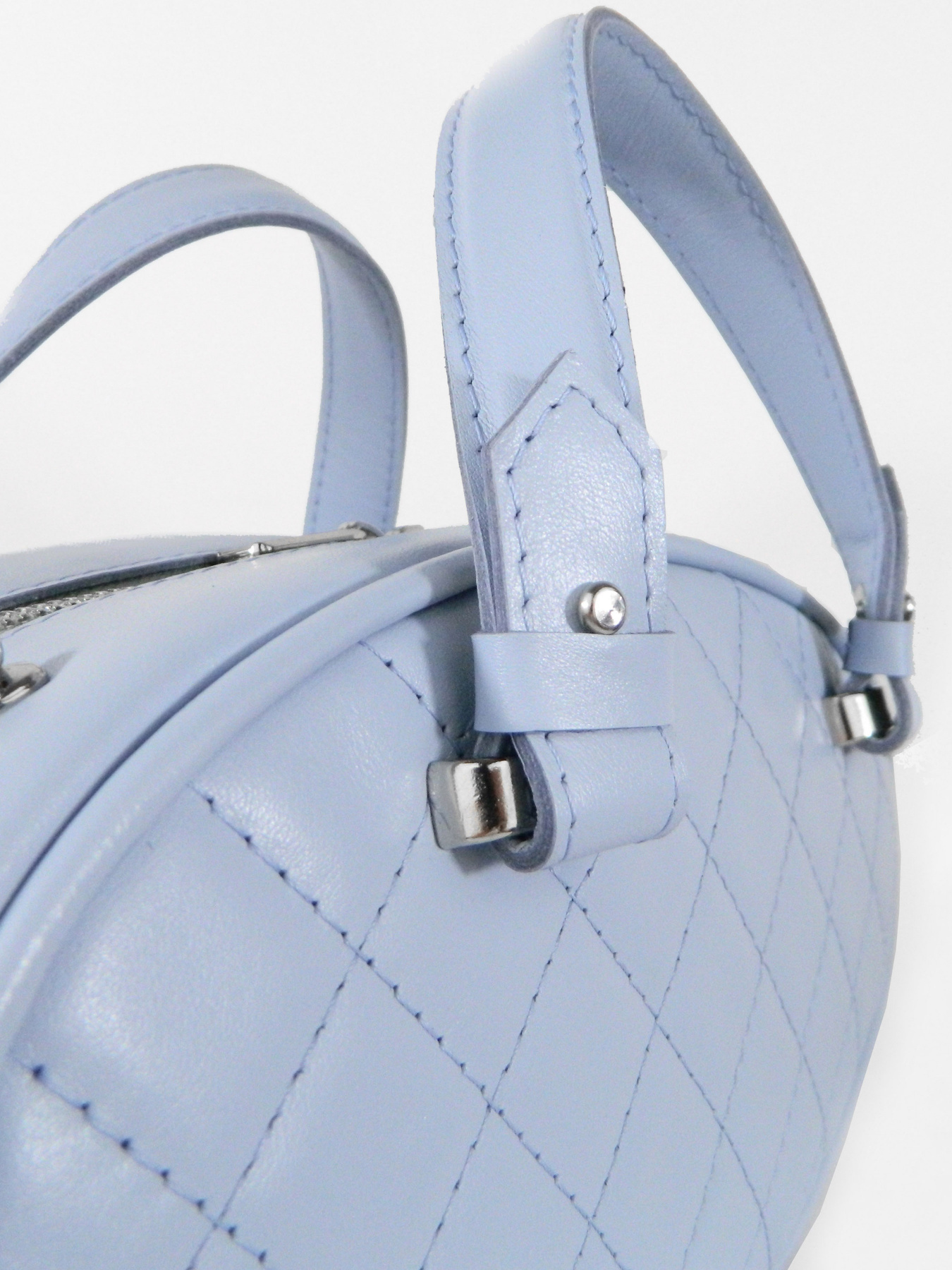 Сумка Svitlana Zubko Модель S1421-1 Фото