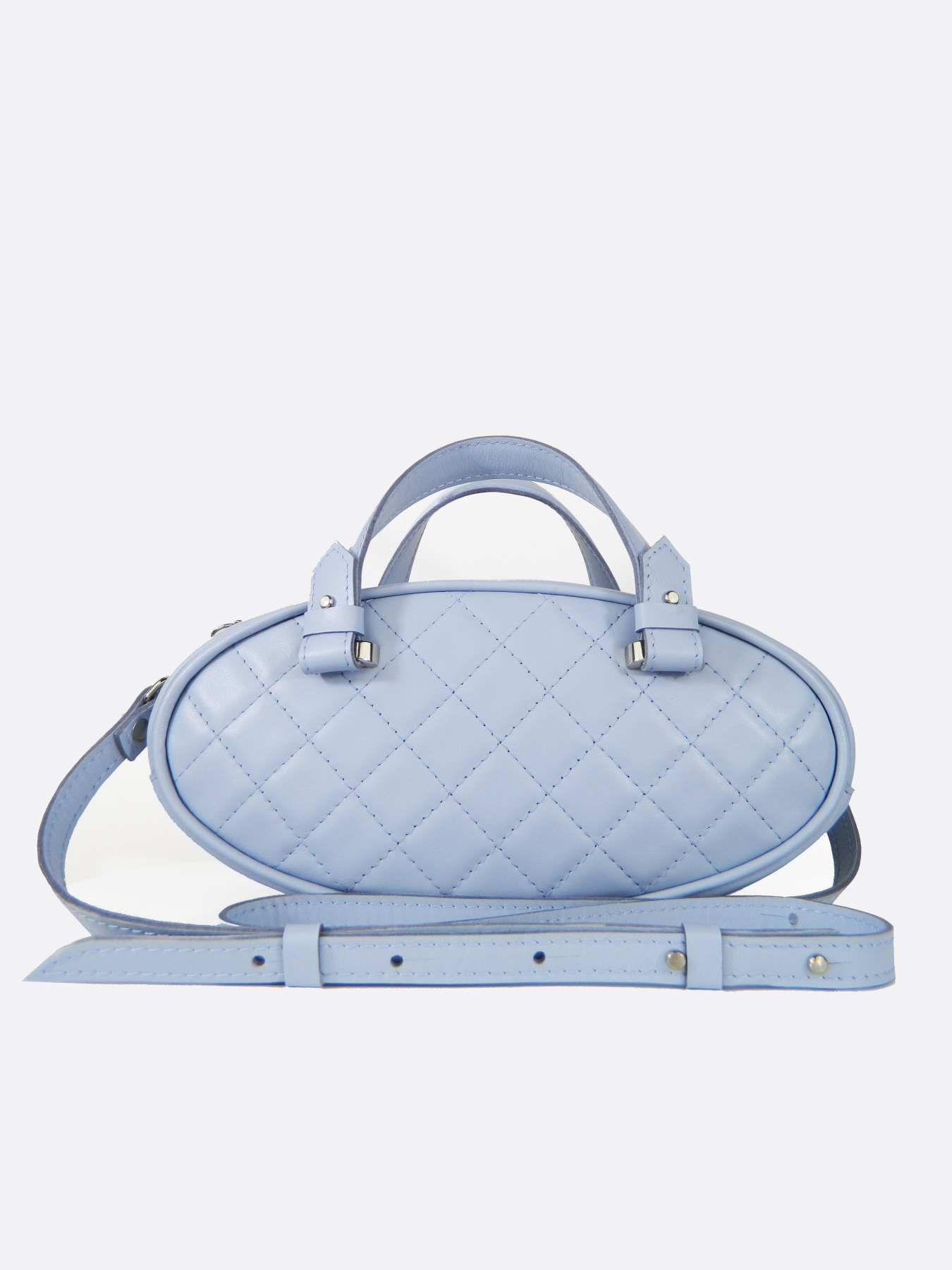 Сумка Svitlana Zubko Модель S1421-1 Фото