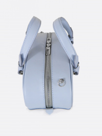 Сумка Svitlana Zubko Модель S1421-1 Фото