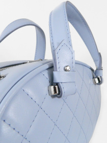 Сумка Svitlana Zubko Модель S1421-1 Фото