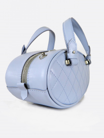 Сумка Svitlana Zubko модель S1421-1 Фото