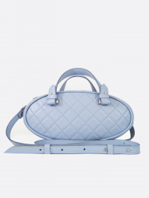 Сумка Svitlana Zubko модель S1421-1 Фото