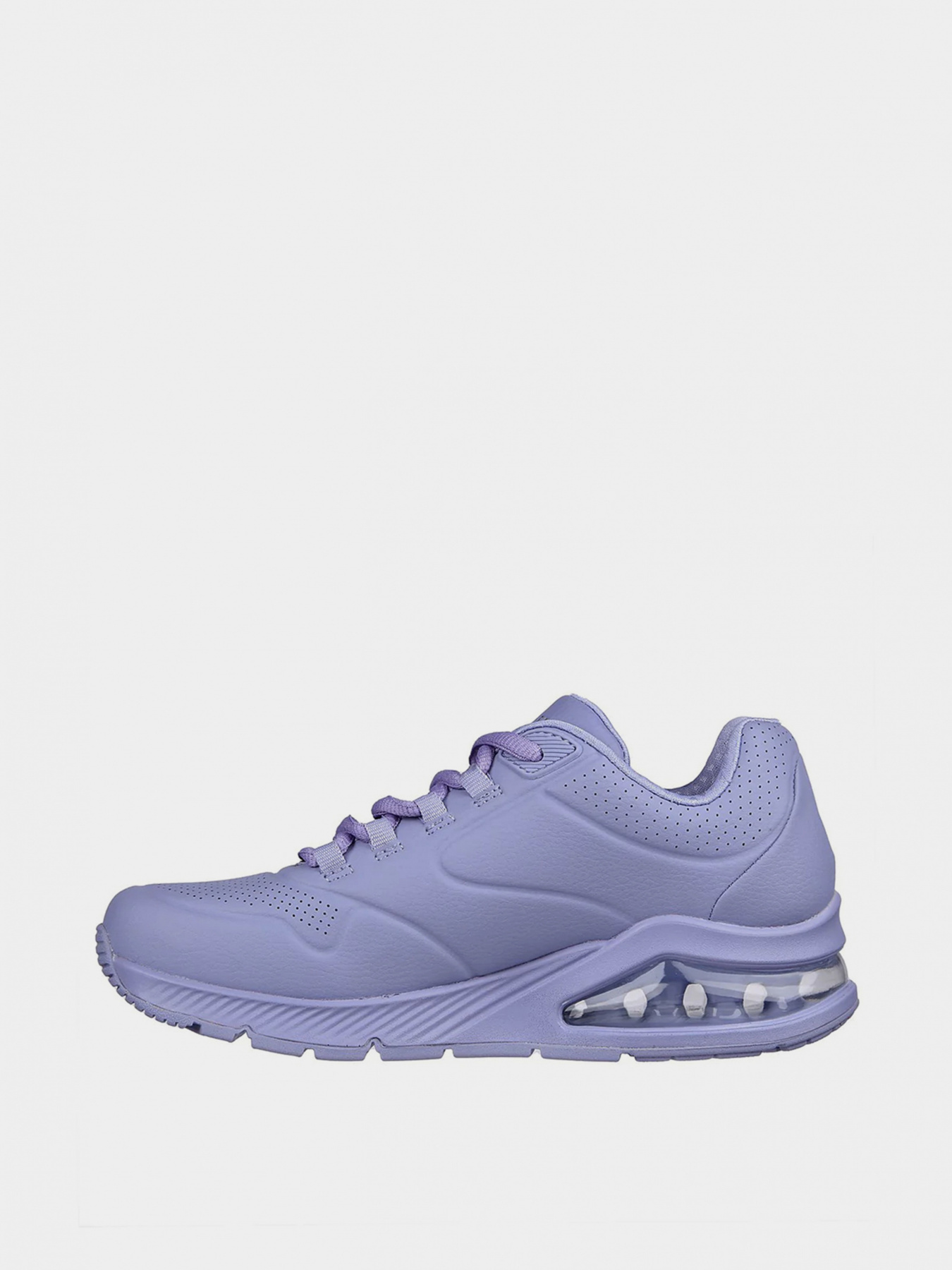Кроссовки Skechers модель 155543 PERI Фото