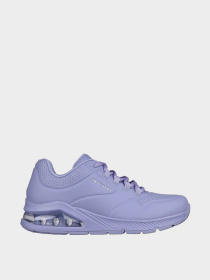 Кроссовки Skechers модель 155543 PERI Фото