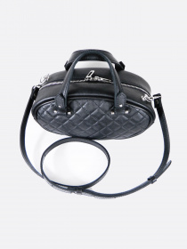 Сумка Svitlana Zubko модель S1401 Фото