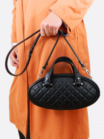 Сумка Svitlana Zubko модель S1401 Фото