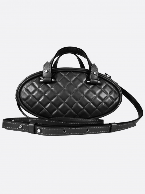 Сумка Svitlana Zubko Модель S1401 Фото